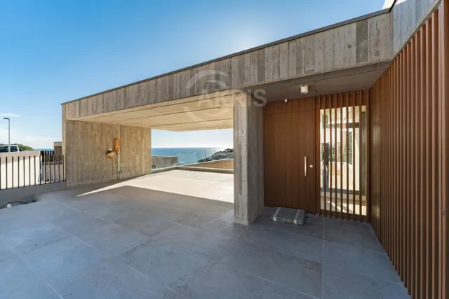 Chalet Pareado en Palafrugell — 18