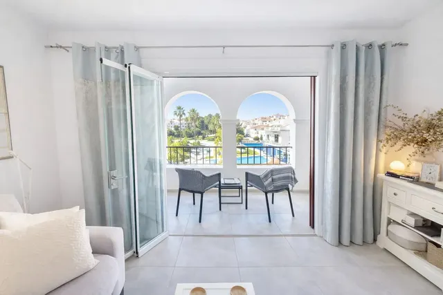 Apartamento 2 habitaciones 90m² en venta - Costa del Sol - foto 5