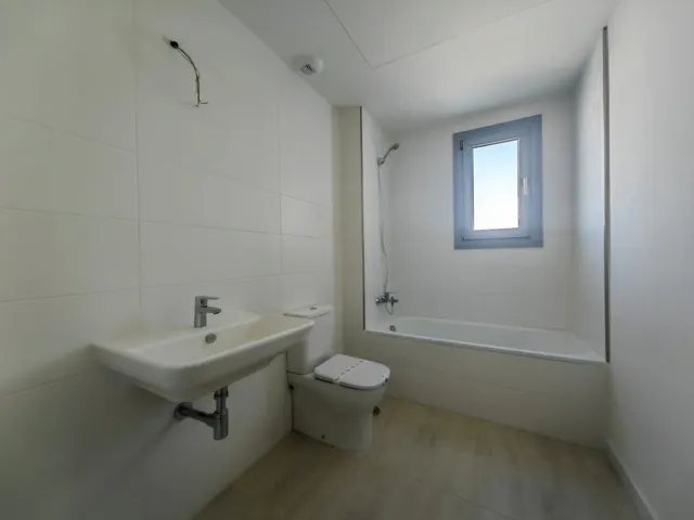 Ático 2 habitaciones 107m² en venta - Costa Del Sol — 18