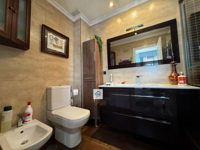 ¡Espectacular vivienda en la zona de El Vivero, Cáceres! — 7