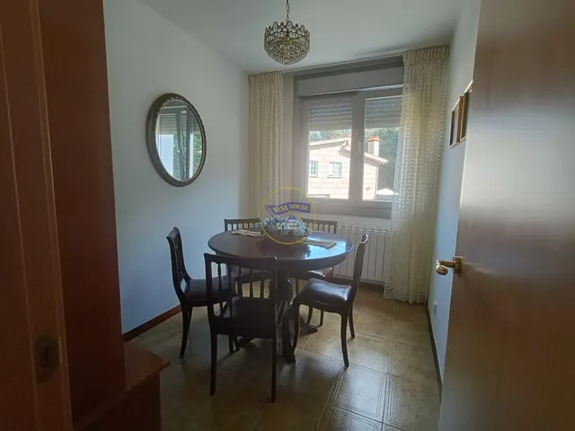 Casa en Cabral de 5 dormitorios con amplia parcela de unos 5.000 m2 — 43