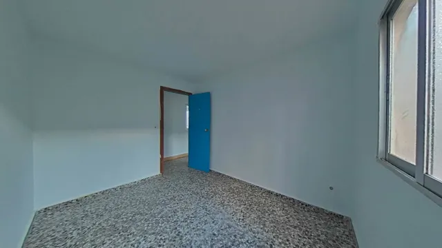 Venta casa en Albacete — 13
