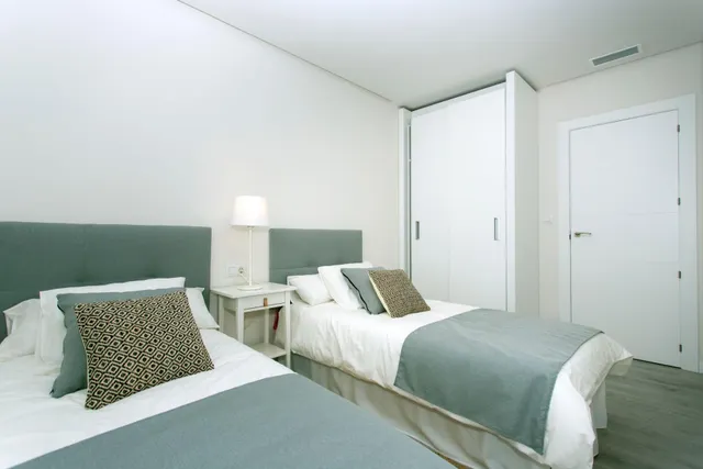 PRUEBA ESTA CASA ANTES DE COMPRAR, TE ENAMORARÁ — 18