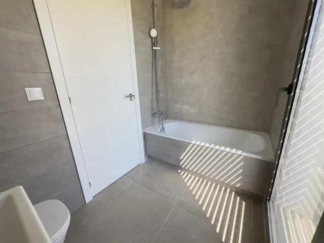 Adosado 3 habitaciones 134m² en venta - Riviera del sol — 19