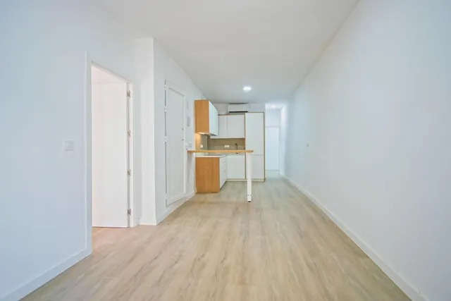 Piso en Venta en Sevilla Sevilla — 9