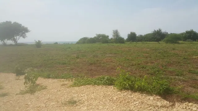 Venta de terreno con playas en sector de Punta Canoa — 17