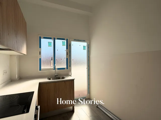 Piso 4 habitaciones 110m² en alquiler - Arrancapins — 8