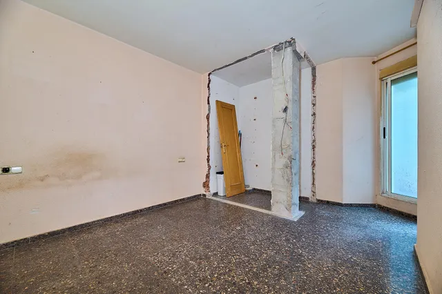 Piso 3 habitaciones 85m² en venta - Alboraya — 7