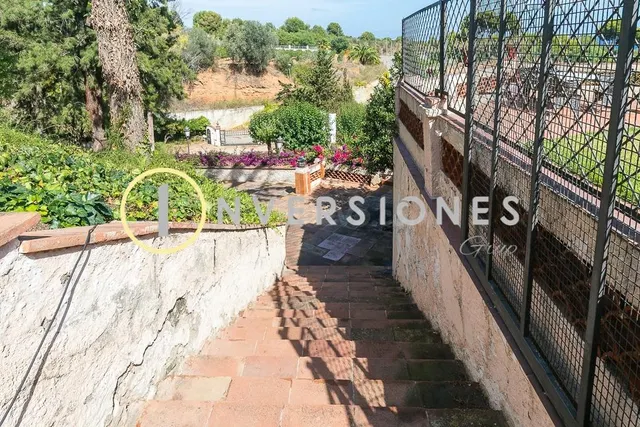 Piso 2 habitaciones 114m² en alquiler - Colonia argentina — 2