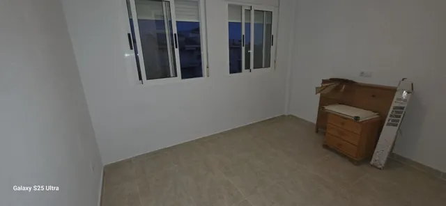 Apartamento en venta en Collados, Águilas - Oportunidad única por €120,000 — 13