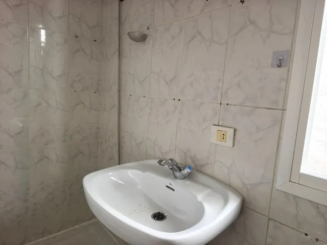 Ático a reformar en Las Palmas de Gran Canaria, Islas Canarias, España — 25