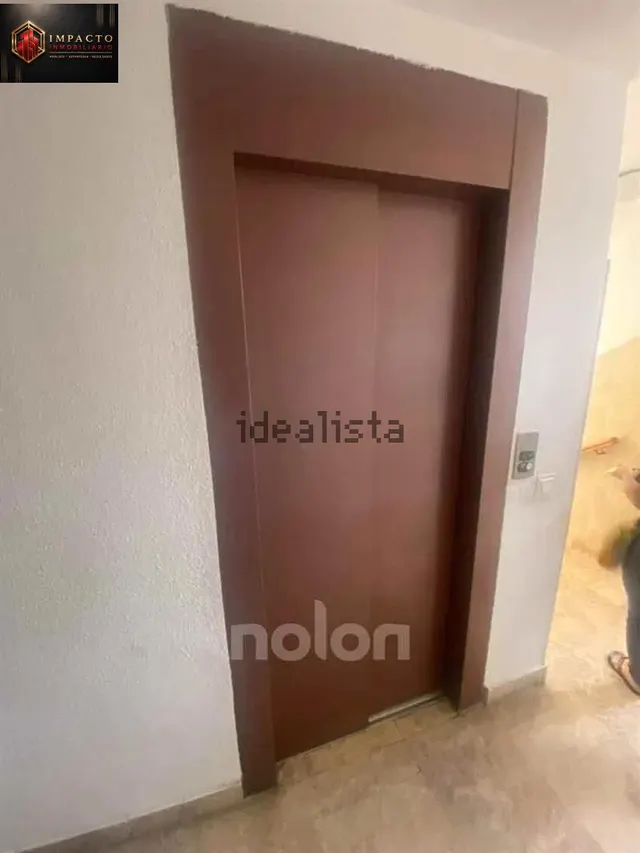Piso 5 habitaciones 82m² en venta - Villa ines — 14