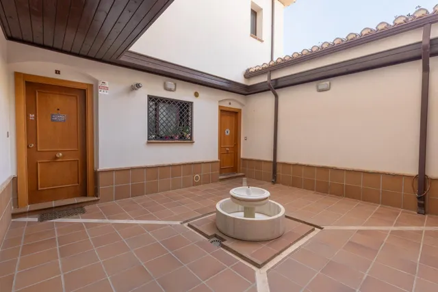 Piso 2 habitaciones 88m² en venta - Andalucia — 29