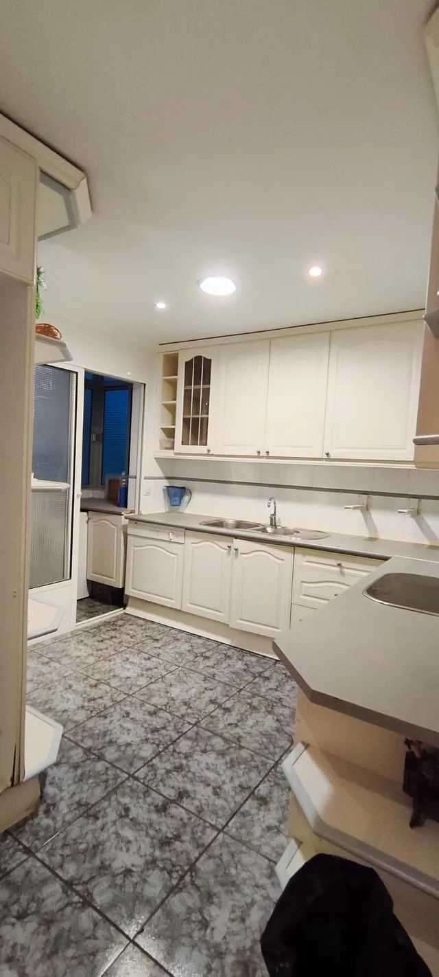 Piso en Venta: Oportunidad Única en el Paseo de Zorrilla, Edificio Las Mercedes — 31