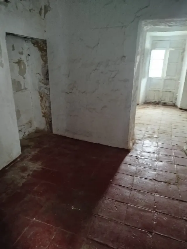 Chalet 4 habitaciones 300m² en venta - Costa Del Sol — 18