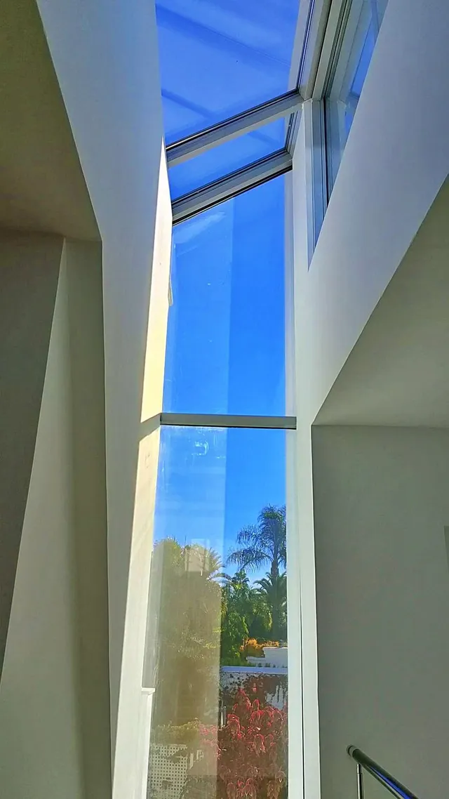 Adosado 5 habitaciones 665m² en venta - Marbella — 30