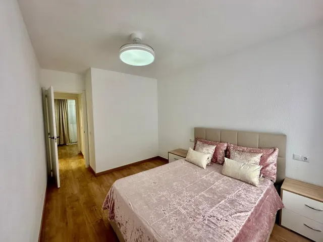 Piso 2 habitaciones 68m² en venta - Playa del Cura — 9