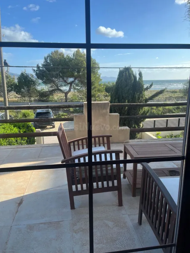 Chalet 8 habitaciones 400m² en venta - Alcudia - foto 3