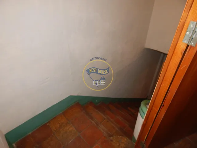 TU HOGAR SOÑADO EN BOCAIRENT — 30