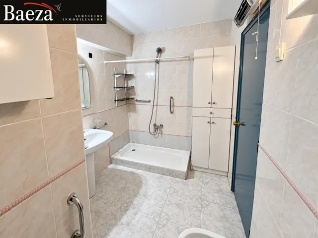 Piso en venta en San Juan de Alicante — 18
