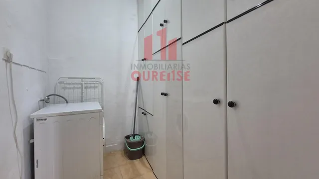 OPORTUNIDAD ESTUDIANTES!! habitaciones CON TODOS LOS GASTOS INCLUIDOS EN EL CASCO ANTIGUO. — 15