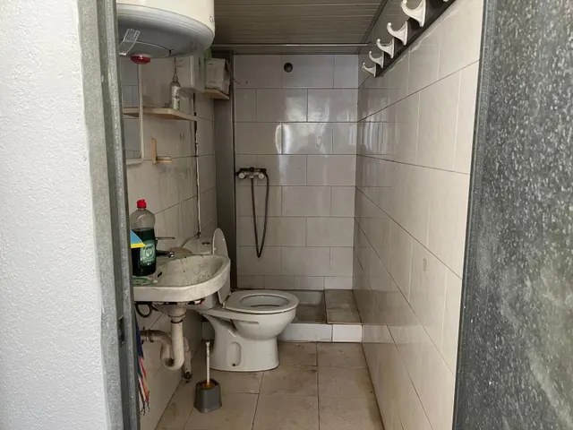 Local Comercial en Malgrat de Mar — 9