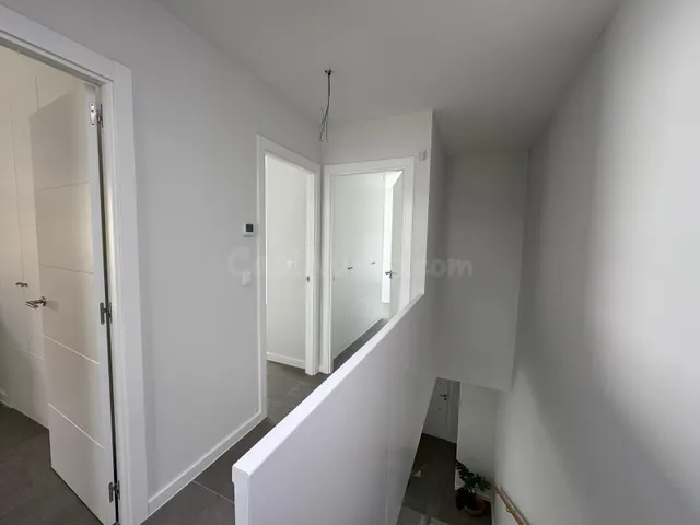 Riviera del Sol - foto 4