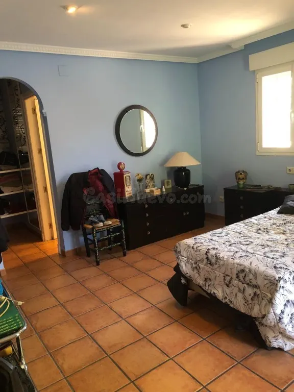 Oportunidad única en el centro de Guadarrama — 22