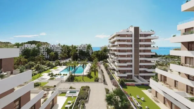 Apartamento 3 habitaciones 108m² en venta - Playas Del Torres — 3