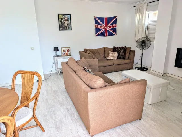 Apartamento 3 habitaciones 110m² en venta - Costa blanca norte — 6