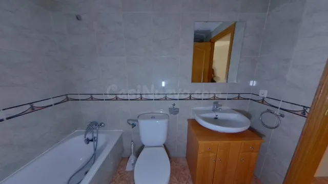 PISO EN ALQUILER PERFECTO PARA INVERSORES/ SIN COMISIONES DE - foto 3