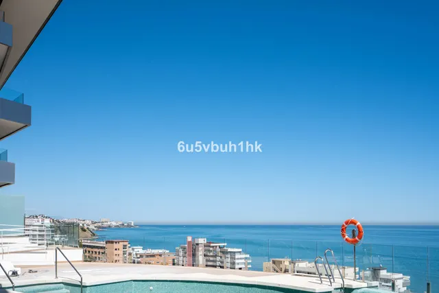 Apartamento 2 habitaciones 100m² en venta - Centro — 23
