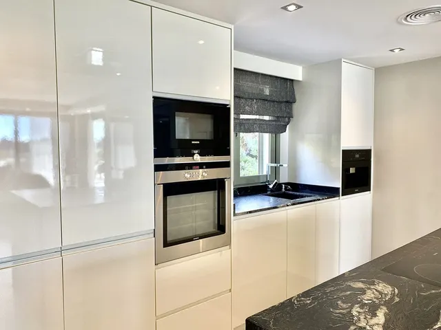 Apartamento 4 habitaciones 212m² en venta - Costa del Sol — 13