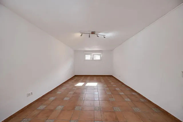 Pareado 3 habitaciones 229m² en venta - La Siesta - El Salado - Torreta — 26
