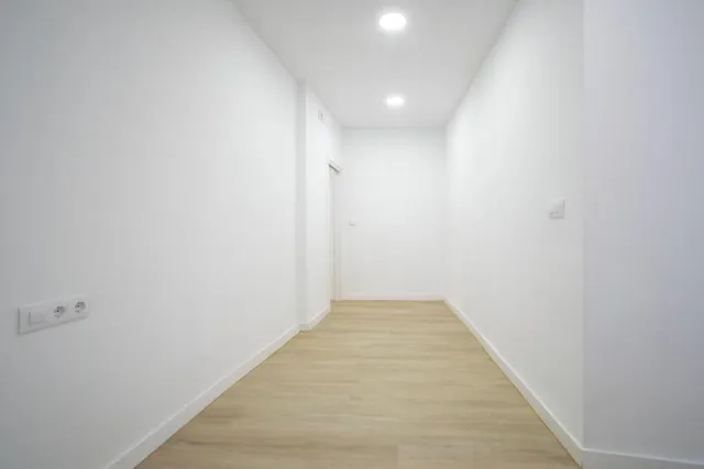 Piso en Venta en Sevilla Sevilla — 18