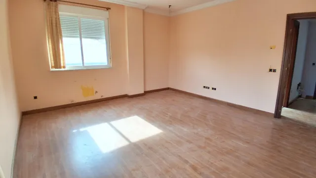 Urbis te ofrece una casa en venta en Ledesma, Salamanca. — 3