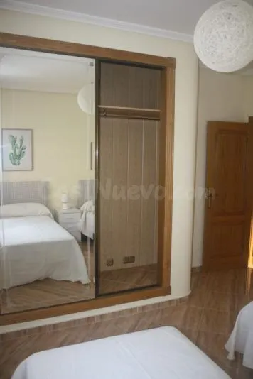 Villa 3 habitaciones 319m² en venta - La siesta — 8
