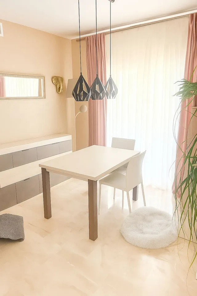 Ático 3 habitaciones 120m² en venta - Riviera del sol — 7