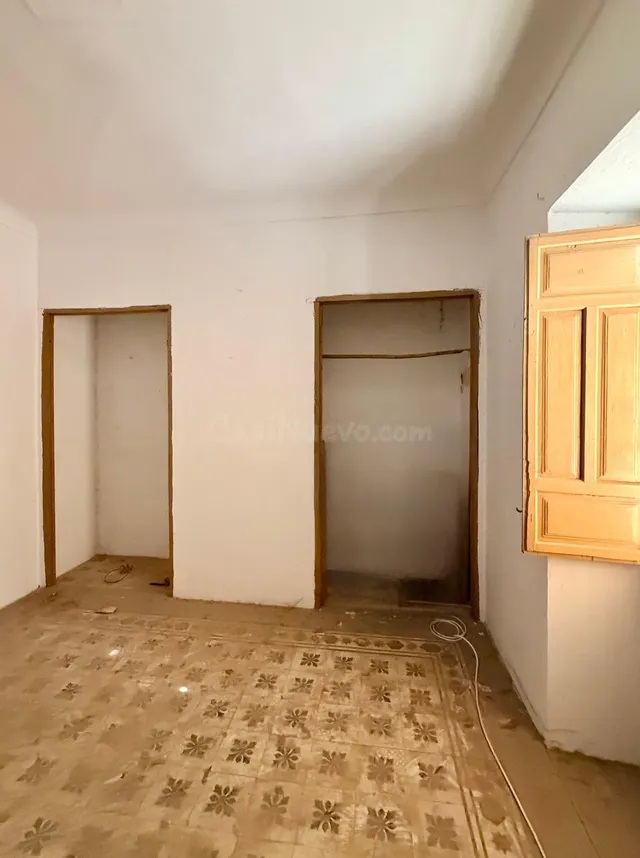 Una casa con historia. 535 m2 para crear algo único en torre cardela — 41