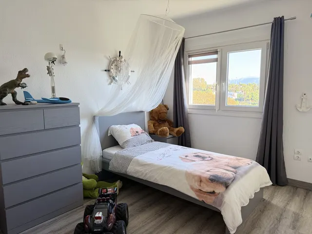 Apartamento 3 habitaciones 161m² en venta - Costa Del Sol — 6