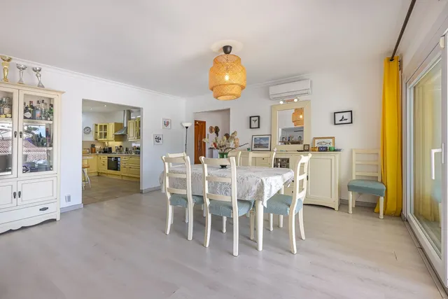 Chalet 5 habitaciones 380m² en venta - San Roque Pueblo — 7