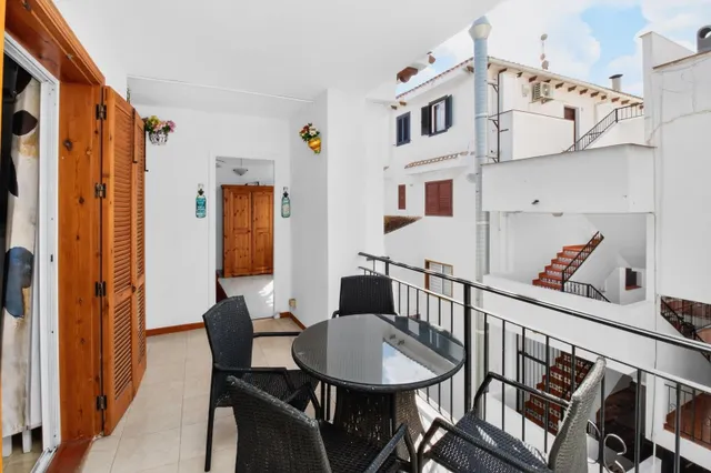 Apartamento 2 habitaciones 89m² en venta - Los Dolses — 3