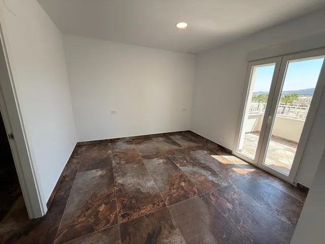 Finca rústica 4 habitaciones en venta - Comunidad valenciana — 9