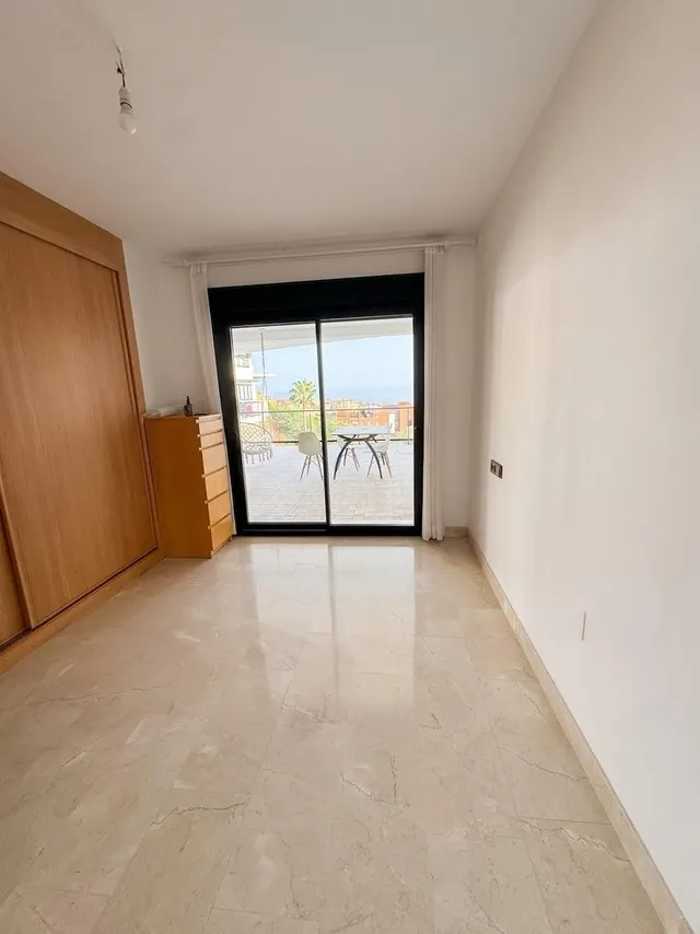 PISO EN VENTA RIVERA DEL SOL — 10