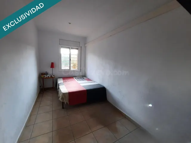 Finca con vivienda y olivar en producción, a minutos de Tortosa — 12