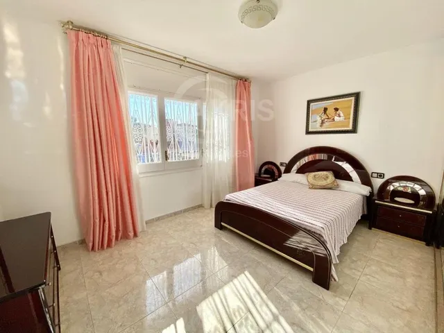 Chalet Independiente en Lloret de Mar — 6