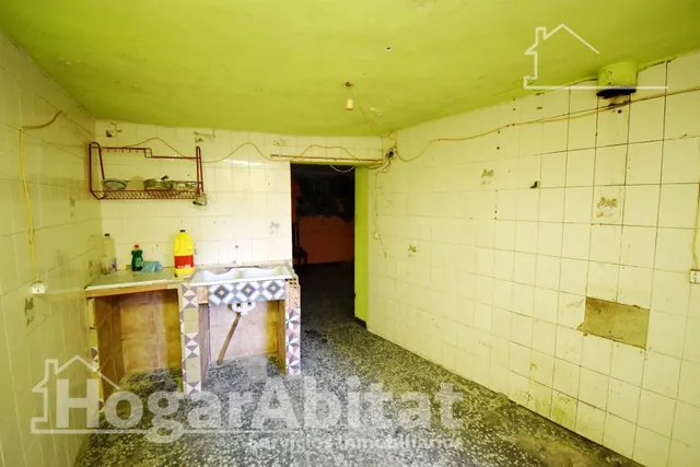 ¡gran oportunidad! dos casas con terraza y balcón — 21