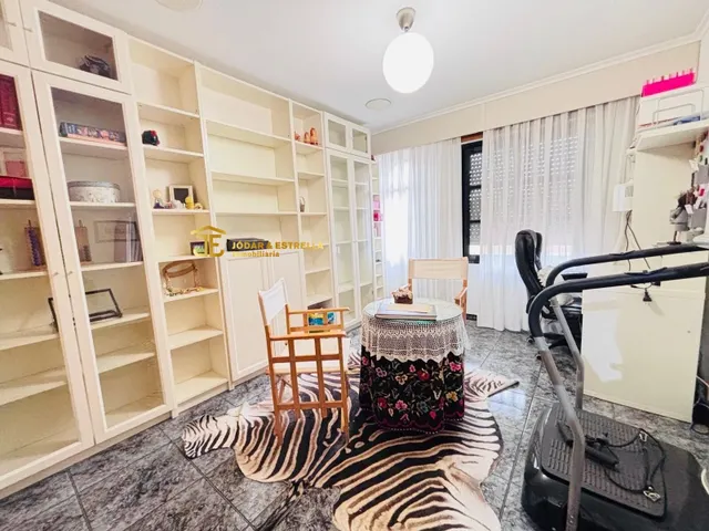 Amplio dúplex en la zona de San José — 31