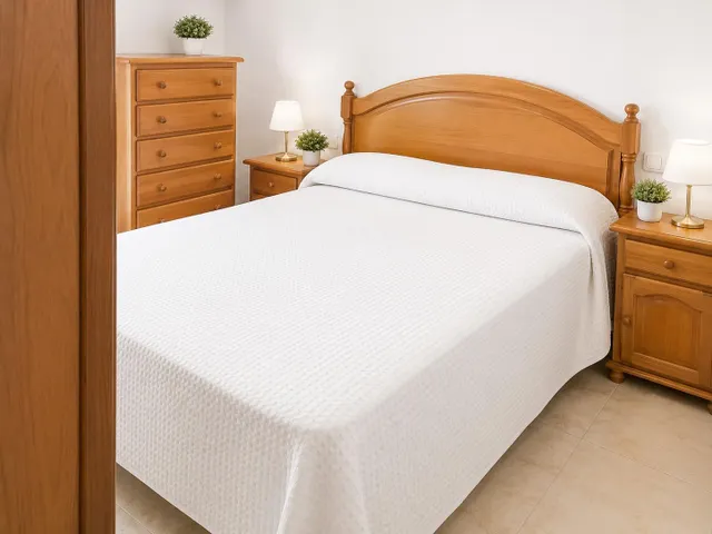 Piso en venta en Son Armadams con Piscina Privada — 31