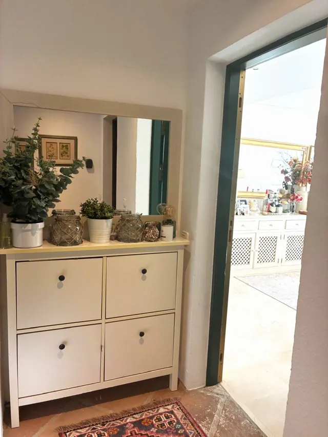Ático 3 habitaciones 108m² en venta - El Madroñal — 10